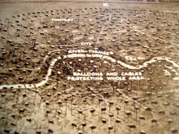 Bloglondonballoonsbotto