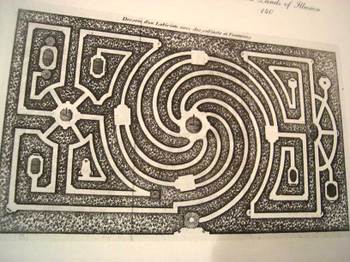 Blogdesiregeometrical_4