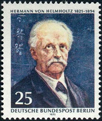 Helmholtz2