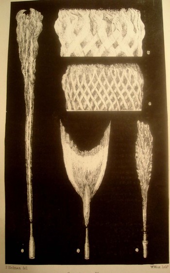 Sensitive_flame Sensitive_flame