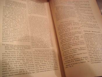 Blogunderstatebell_2 Blogunderstatebell_2