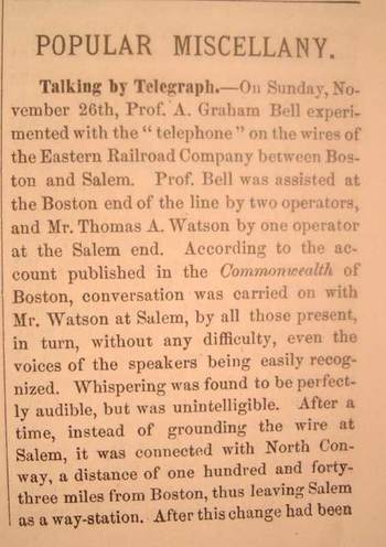 Blogunderstatebelldetai Blogunderstatebelldetai