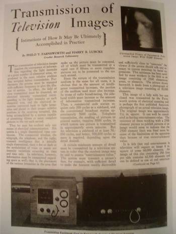 Blogunderstatephilo Blogunderstatephilo