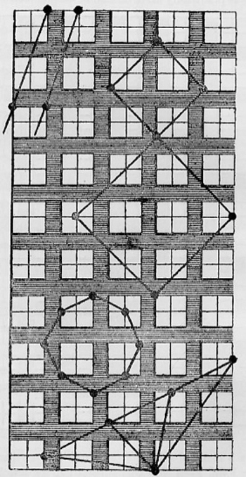 Blogblindsaunderson_geo