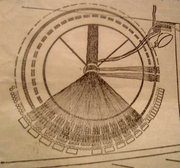 Blogrealtelegraphone_2