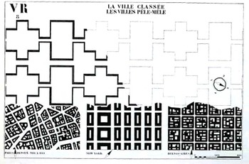 Bloggeometrycorbu_city066