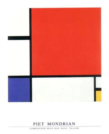 Bloggeometrymondrian