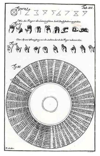 Bloghands070_2 Bloghands070_2