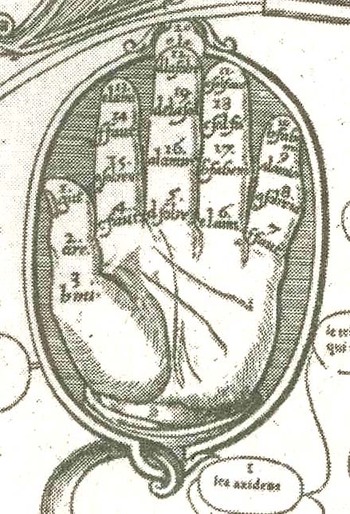 Bloghands_big074_3 Bloghands_big074_3