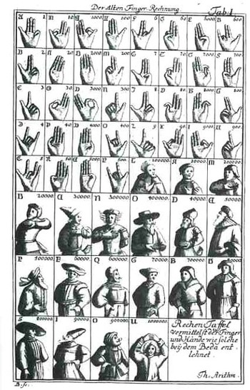 Bloghands_bodies071 Bloghands_bodies071