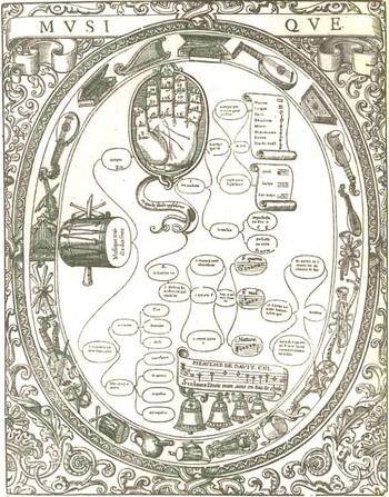 Bloghands_memory072_2 Bloghands_memory072_2