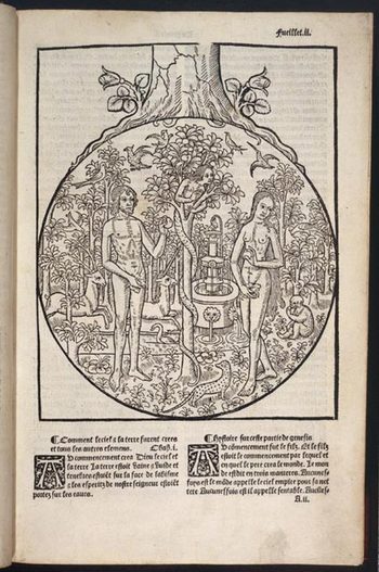 Blogcycle_of_life_eden_4