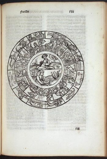 Blogcycle_of_life_life_2