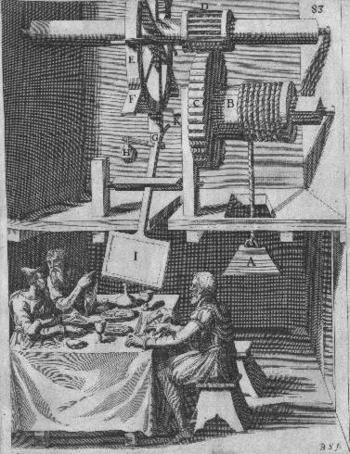 Blogbocklerfan Blogbocklerfan