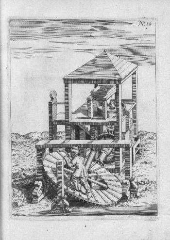 Blogbocklerhuman_power Blogbocklerhuman_power