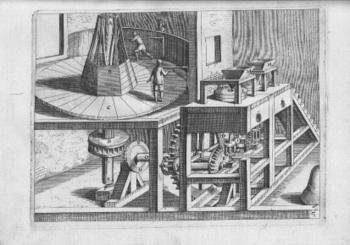 Blogbocklerhuman_power_3 Blogbocklerhuman_power_3