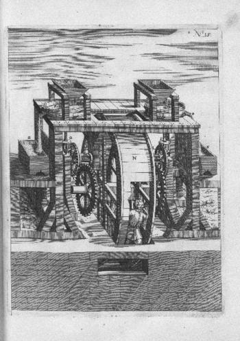 Blogboclkerhuman_power Blogboclkerhuman_power