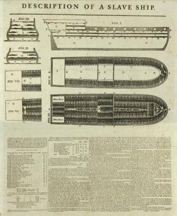 Blogslaverybrookes_full Blogslaverybrookes_full