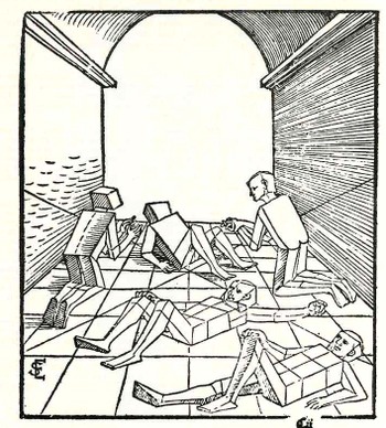 Blogmissing_peopl_2e077_2