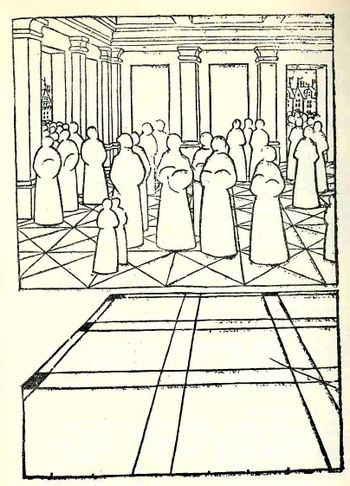 Blogmissing_people076