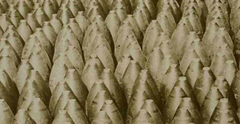 Blogbomb_detail_front_2