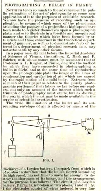 Blogstopping_thing_bullet_2gs086