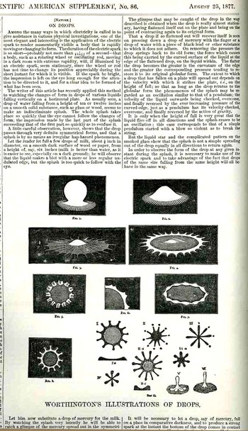 Blogstopping_thing_splash087