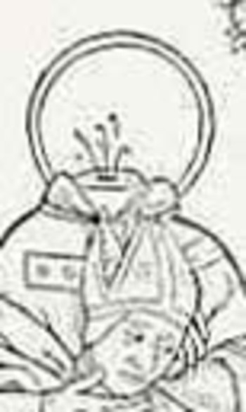 Blogtphead_off096_det