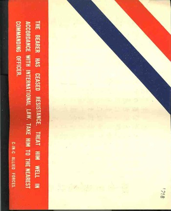 Blogpropogceased102_2