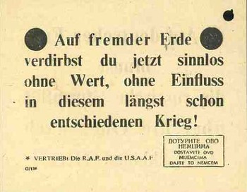 Blogpropogon_german_soil100