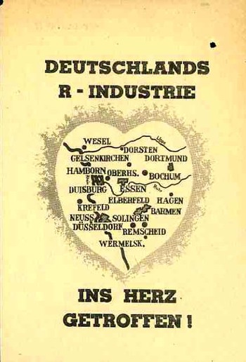 Blogpropogpunctured101