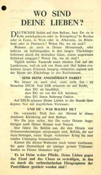 Blogpropogwhere_are099