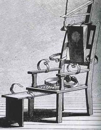Blogelectrocution_chair_empty