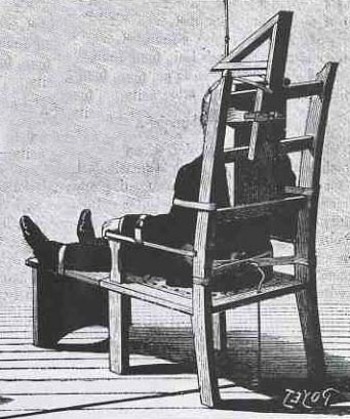 Blogelectrocution_chair_filled