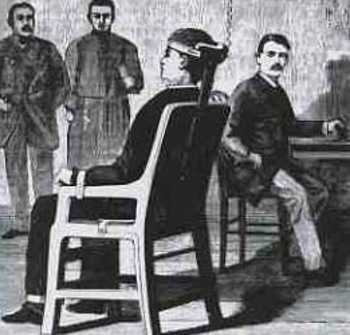 Blogelectrocution_filled_another