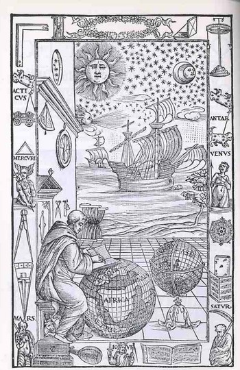 Blogtpamerica105 Blogtpamerica105