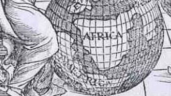 Blogtpamerica_detail Blogtpamerica_detail