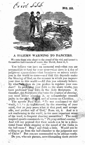 Blogwritingdancegoing_to_hell