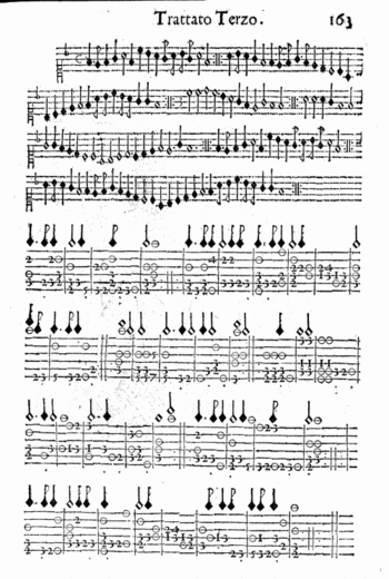 Blogwritingdanceitlaian_1604