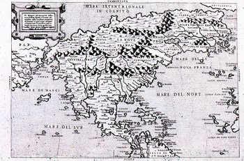 Blogamerica_garden_riberio_good Blogamerica_garden_riberio_good