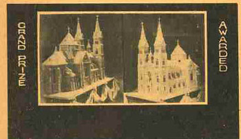 Luminousfatcvr_detail