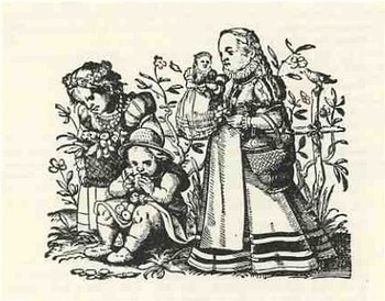 Blogpattern_book_amman120