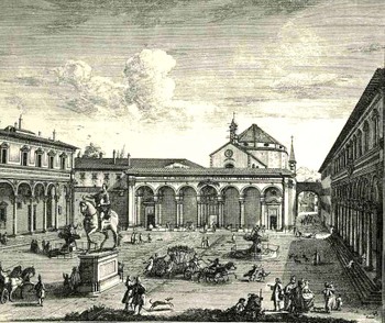 Bloglooking_closely_1_96123