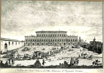 Bloglooking_closely_b124