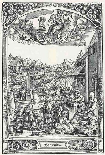 Blogsaturn_large Blogsaturn_large