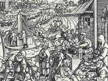 Blogsaturn_ldetailallegory Blogsaturn_ldetailallegory