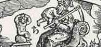 Blogsaturn_ldetaileating Blogsaturn_ldetaileating