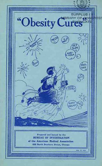 Blogfatobesity_cures132