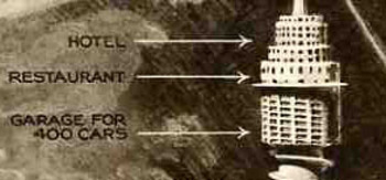 Big_archout_eiffeled140_detail_2