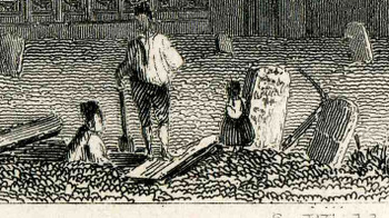 Hidden_children_graveyard153